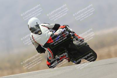 media/Apr-10-2022-SoCal Trackdays (Sun) [[f104b12566]]/Turn 9 Backside (1120am)/